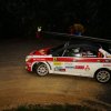 CW Lavanttal Rally 2012 026